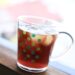 水出しコーヒー　べるっくすの色色